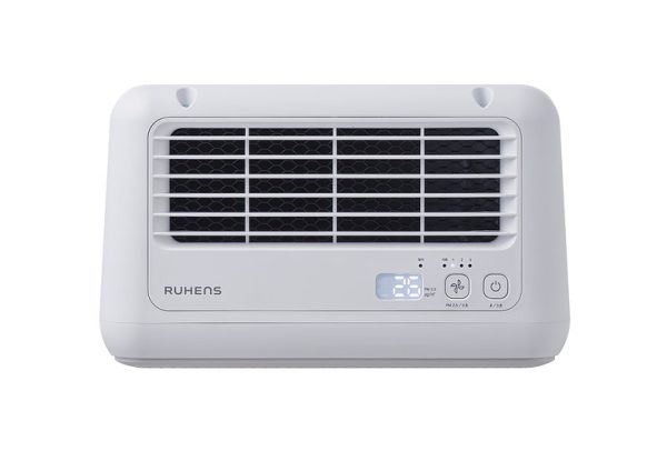 RUHENS WHA-500 - Image 5