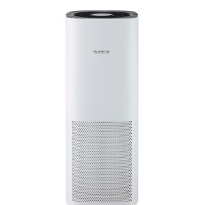 RUHENS WHA 320 UVC
