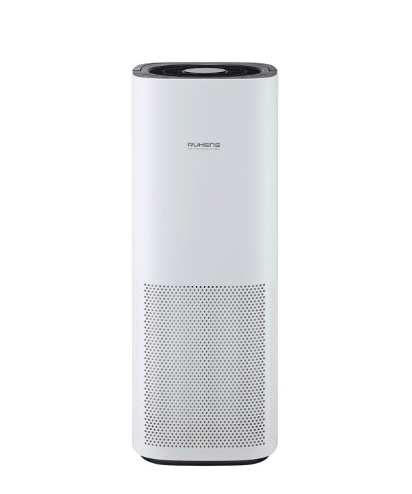 RUHENS WHA 320 UVC
