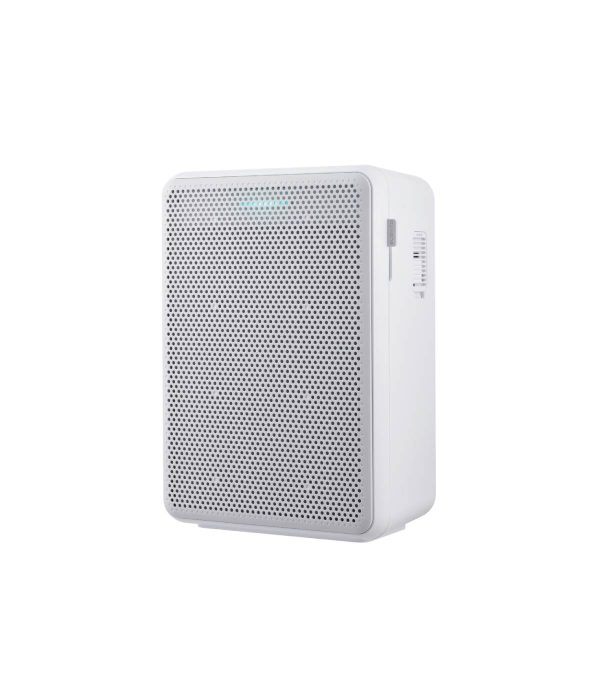 RUHENS WHA-500