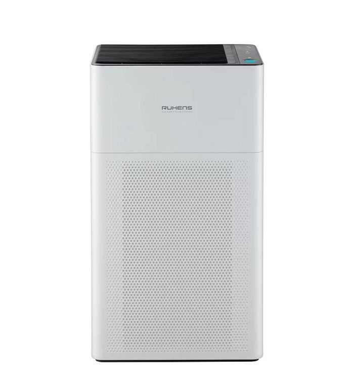 Air Purifier Buying Guide [2022] Everything You Need To Know