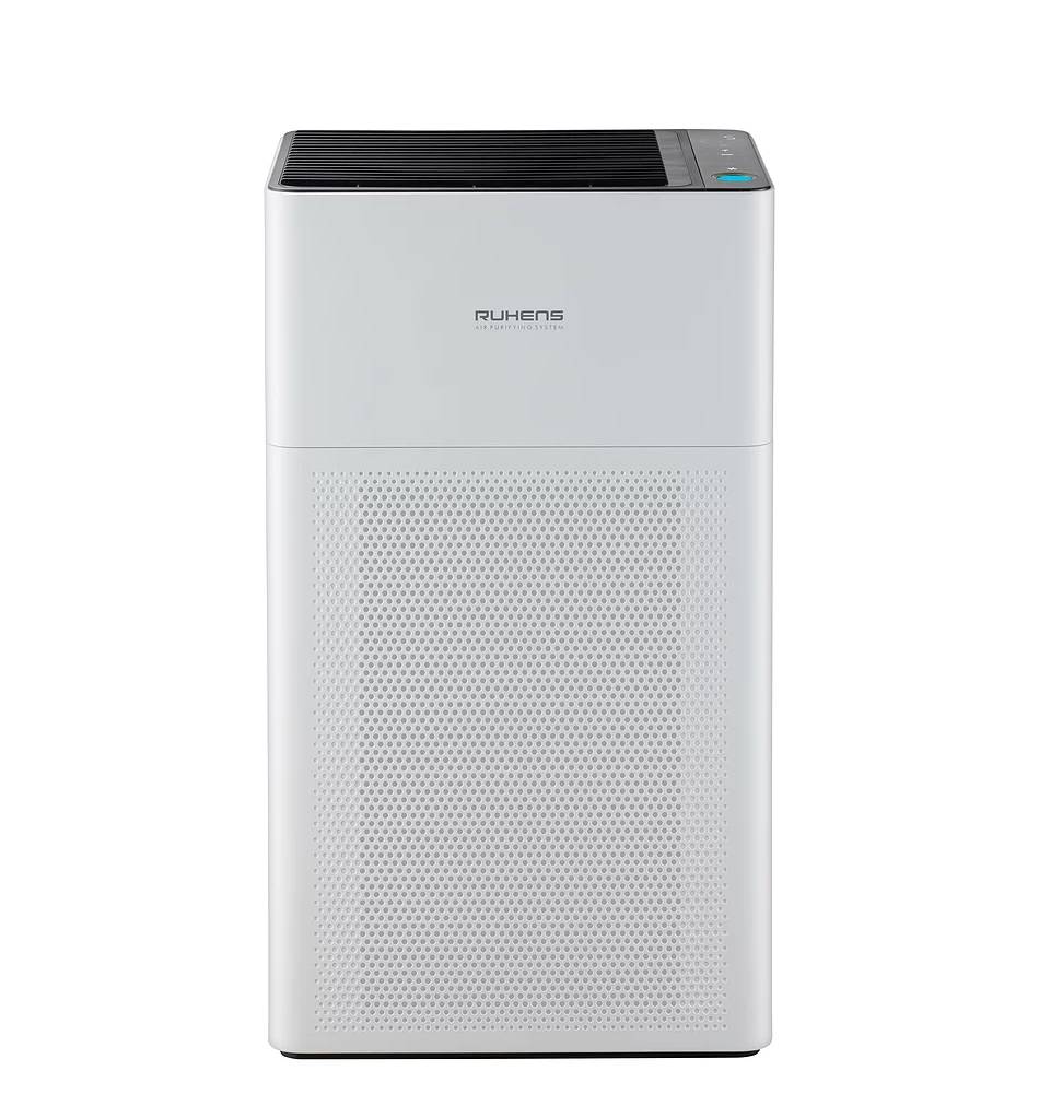 Air Purifier Buying Guide - Everything You Need To Know