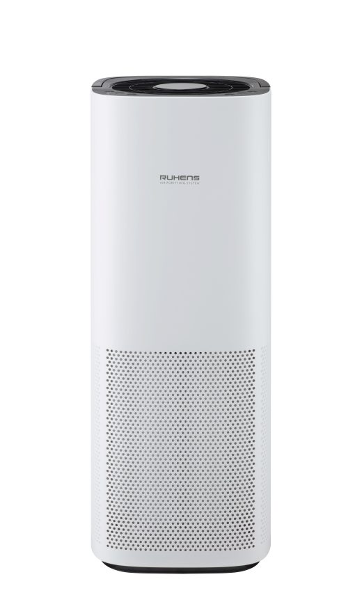 Air Purifier Rental Commercial Hire Air Care Solutions