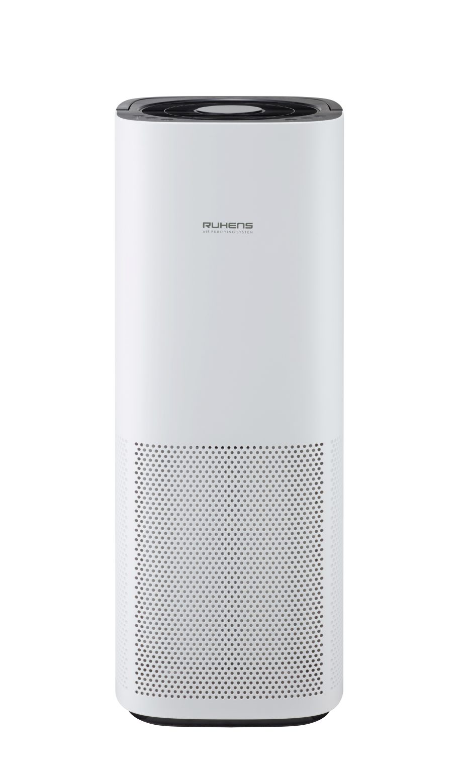 Air Purifier Rental Commercial Hire Air Care Solutions